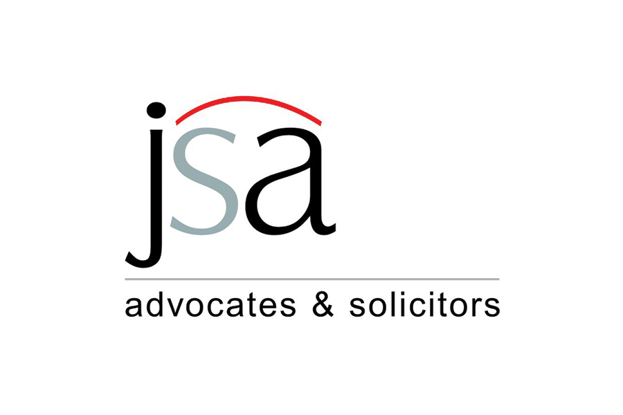 Logo 12