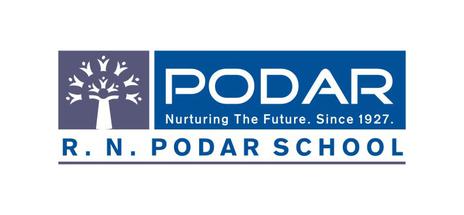 Logo 11