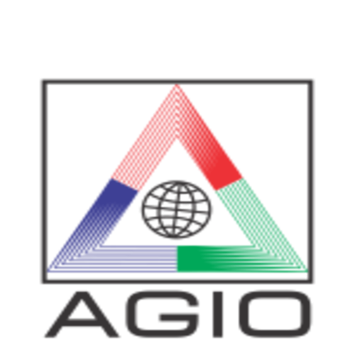 Logo 3