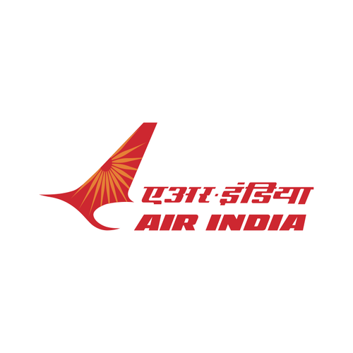 Logo 4