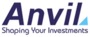 Logo 5