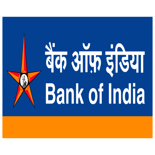 Logo 9