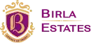Logo 10