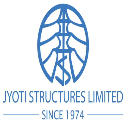 Logo 11