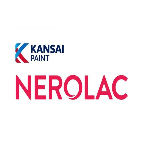 Logo 12