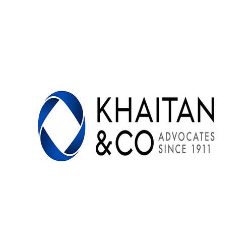 Logo 12