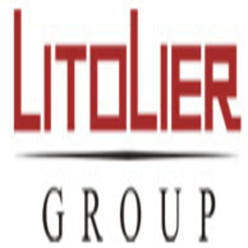 Logo 11