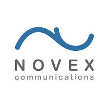 Logo 12