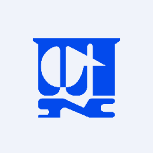 Logo 12