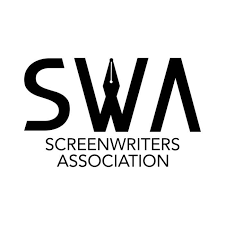 Logo 12