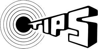 Logo 11