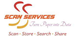 document scanning