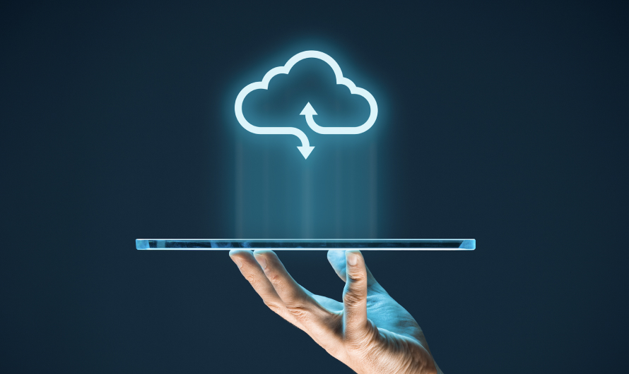Document scanning services